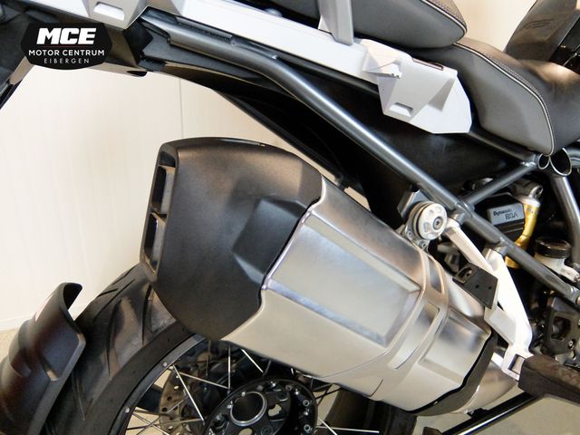 bmw - r-1200-gs-abs-asc-esa