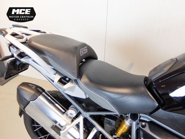 bmw - r-1200-gs-abs-asc-esa