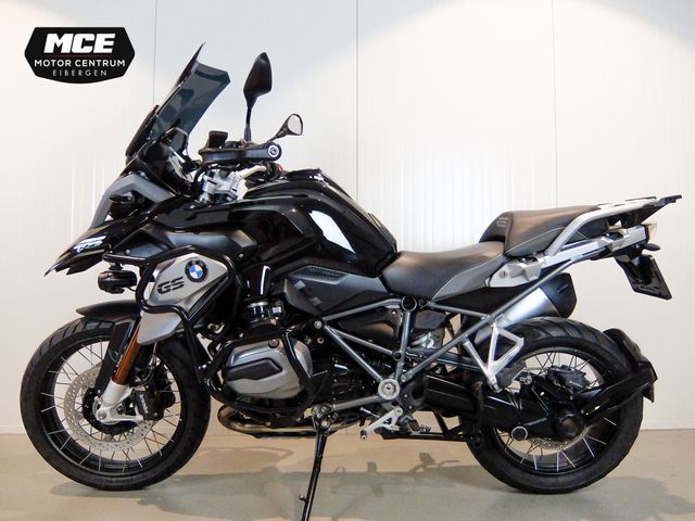 bmw - r-1200-gs-abs-asc-esa