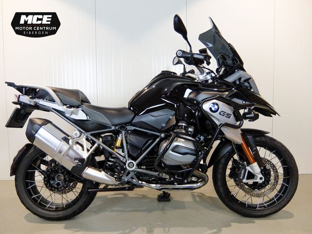 bmw - r-1200-gs-abs-asc-esa