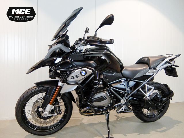 bmw - r-1200-gs-abs-asc-esa