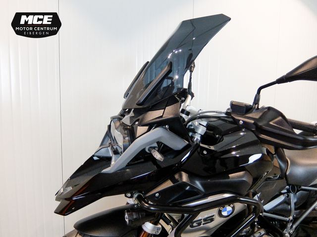 bmw - r-1200-gs-abs-asc-esa