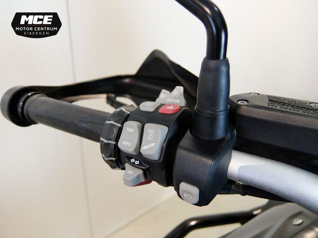 bmw - r-1200-gs-abs-asc-esa