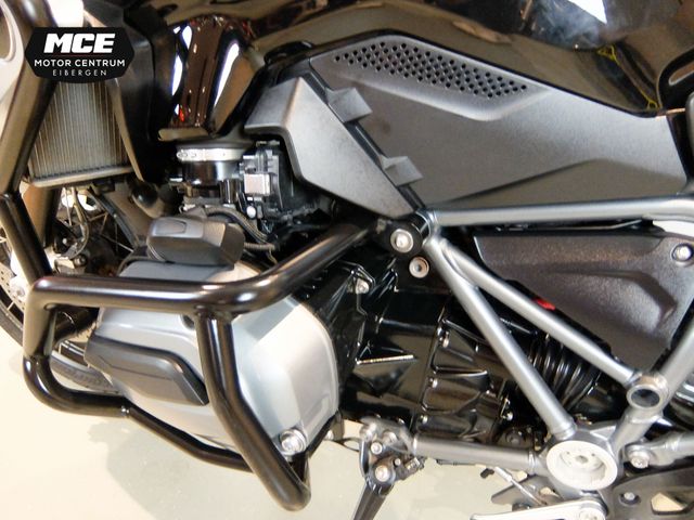bmw - r-1200-gs-abs-asc-esa