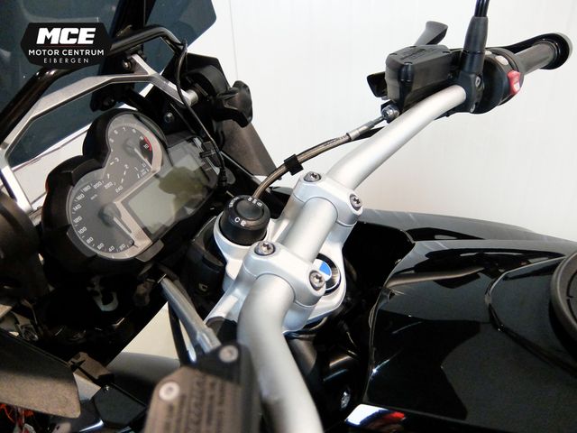 bmw - r-1200-gs-abs-asc-esa