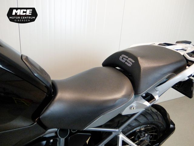 bmw - r-1200-gs-abs-asc-esa