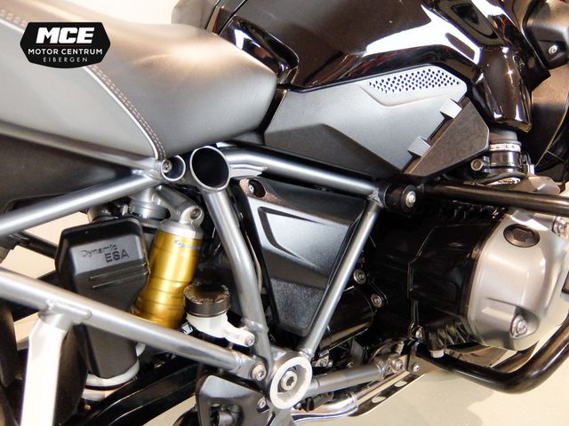 bmw - r-1200-gs-abs-asc-esa