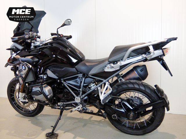 bmw - r-1200-gs-abs-asc-esa