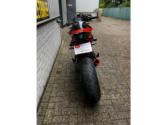 ktm - 1290-super-duke-r