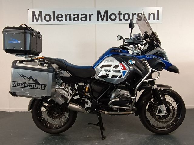 bmw - r-1200-gs-adventure