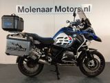 BMW R 1200 GS ADVENTURE