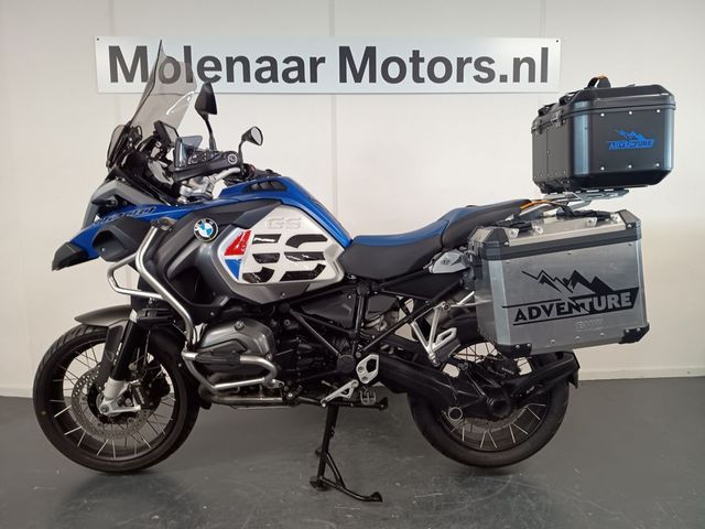 bmw - r-1200-gs-adventure
