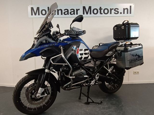 bmw - r-1200-gs-adventure