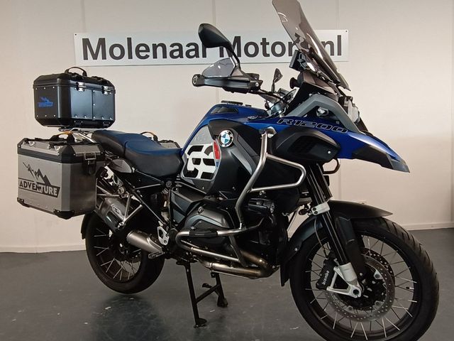 bmw - r-1200-gs-adventure