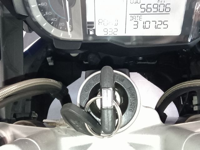 bmw - r-1200-gs-adventure