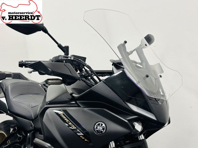 yamaha - tracer-7-gt