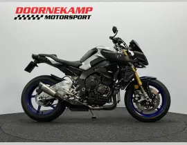 Yamaha MT 10 SP ABS 2021 occasion
