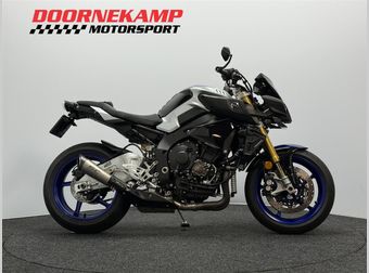 Yamaha MT 10 SP ABS 2021 occasion