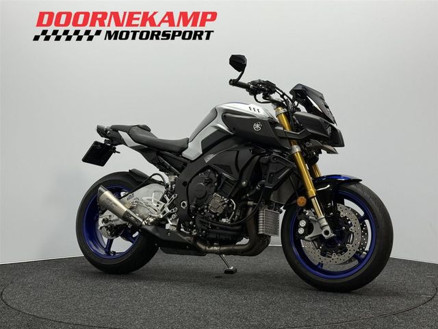 yamaha - mt-10-sp-abs