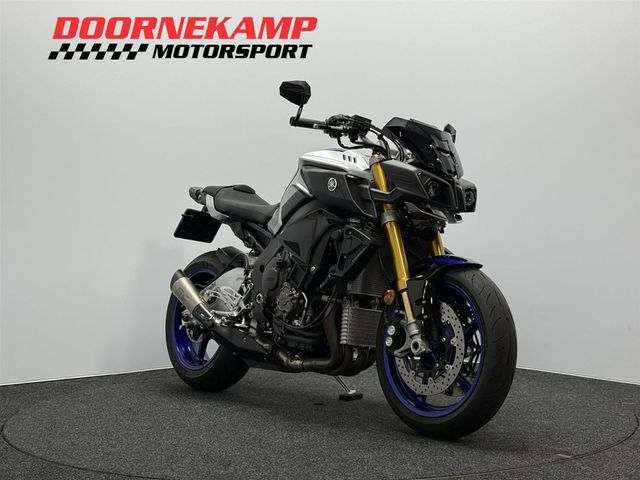 yamaha - mt-10-sp-abs