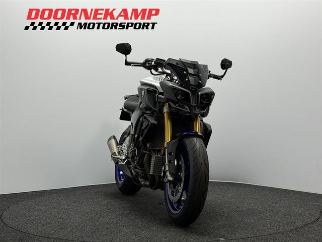 yamaha - mt-10-sp-abs