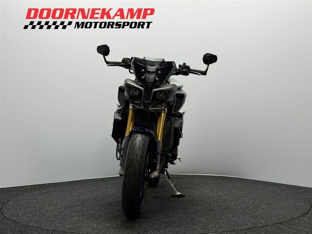 yamaha - mt-10-sp-abs