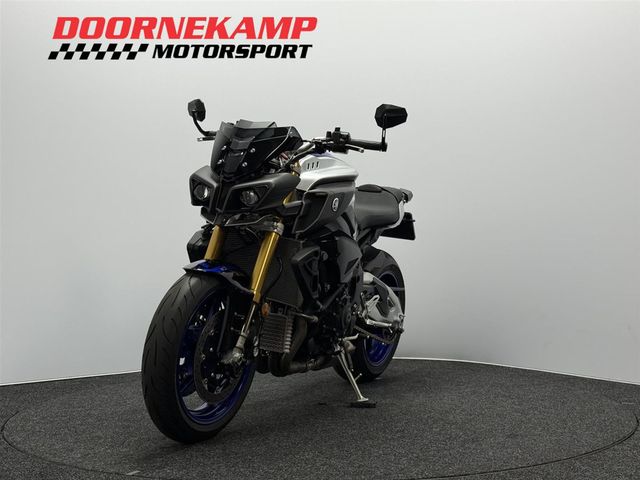 yamaha - mt-10-sp-abs