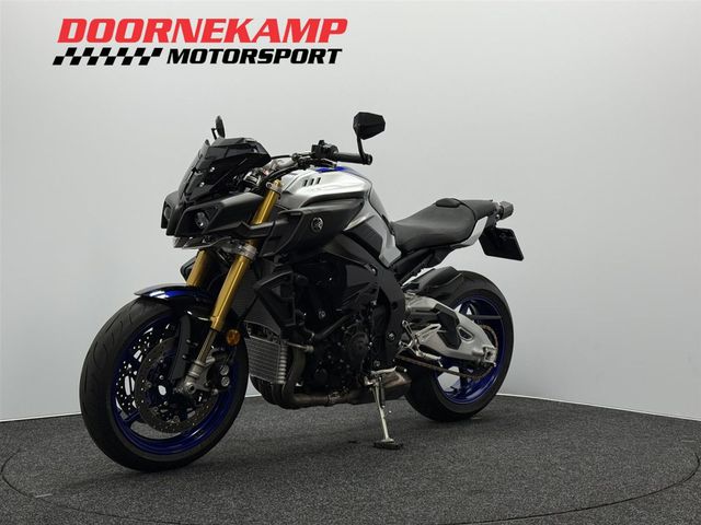 yamaha - mt-10-sp-abs