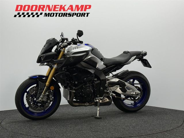 yamaha - mt-10-sp-abs