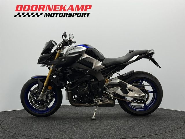 yamaha - mt-10-sp-abs