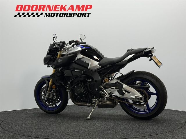 yamaha - mt-10-sp-abs