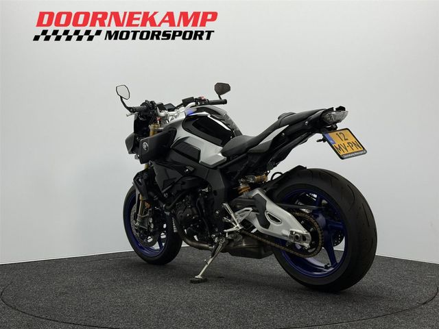yamaha - mt-10-sp-abs