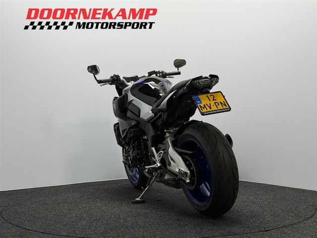yamaha - mt-10-sp-abs