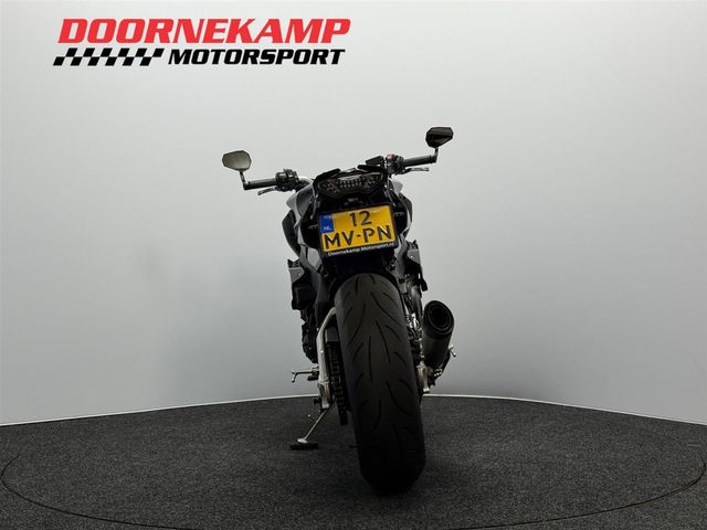 yamaha - mt-10-sp-abs