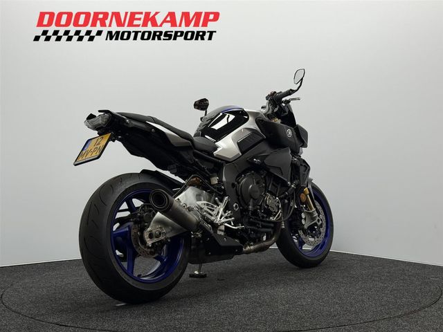 yamaha - mt-10-sp-abs
