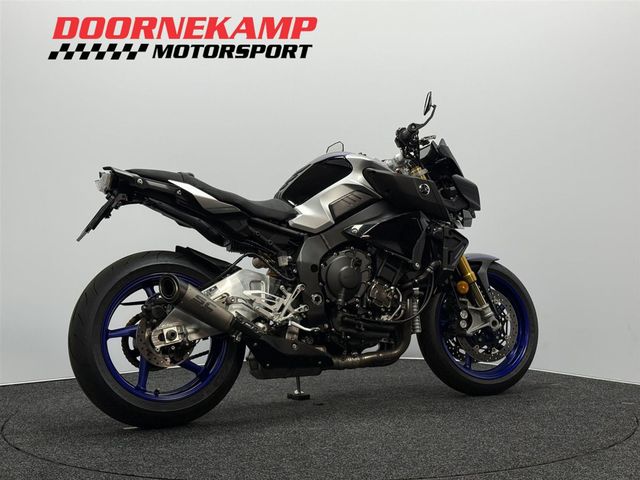 yamaha - mt-10-sp-abs