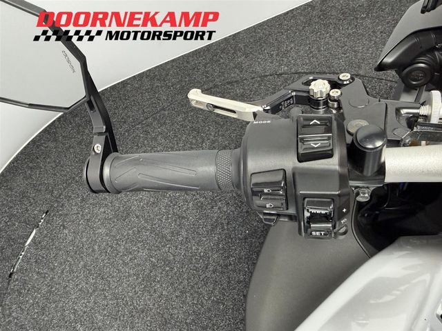 yamaha - mt-10-sp-abs