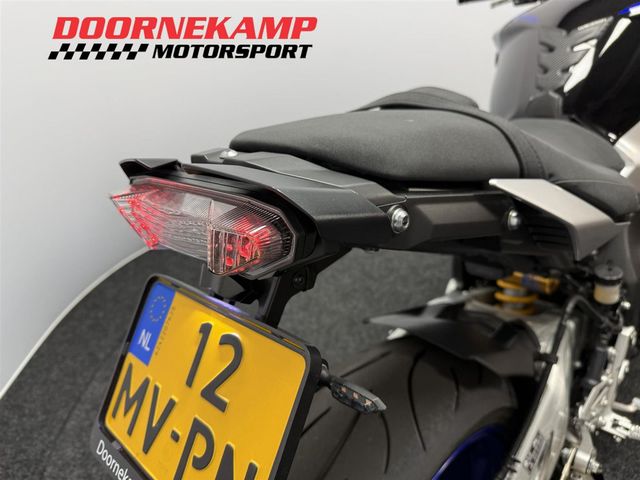 yamaha - mt-10-sp-abs
