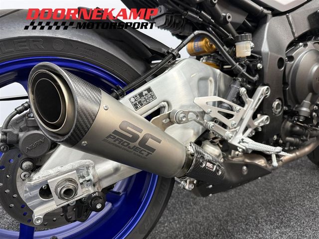 yamaha - mt-10-sp-abs