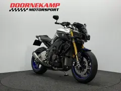 Yamaha MT-10 SP ABS 2021 occasion – foto 3 van 20