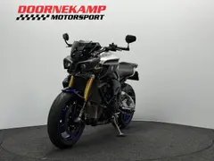 Yamaha MT-10 SP ABS 2021 occasion – foto 6 van 20