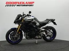 Yamaha MT-10 SP ABS 2021 occasion – foto 8 van 20