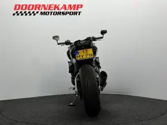 Yamaha MT-10 SP ABS 2021 occasion – foto 13 van 20
