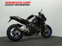 Yamaha MT-10 SP ABS 2021 occasion – foto 16 van 20