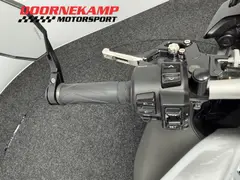 Yamaha MT-10 SP ABS 2021 occasion – foto 18 van 20