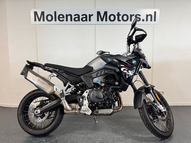bmw - f-900-gs