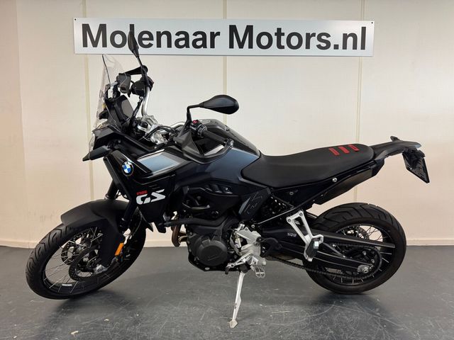bmw - f-900-gs