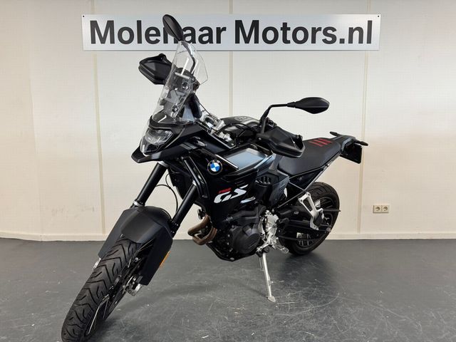 bmw - f-900-gs