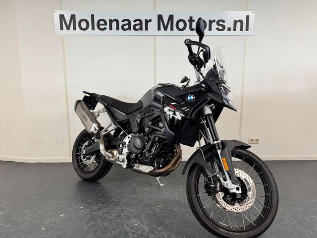 bmw - f-900-gs