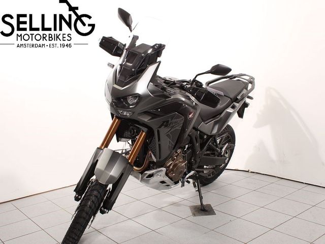 honda - crf-1100-l-africa-twin-adventure-sports